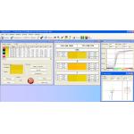 CMS Intelligent Color Matching Software System With Stable Performance for sale