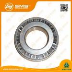 3007910/735370011 Roller Bearing For Sinotruk Howo Truck Gearbox Spare Parts for sale