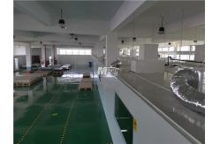 China Lead Neon Plastic UV Resistant Double Layer Embedded ESD Plastic Sheet 1250x2450mm supplier