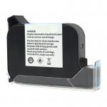 Hand-Held Inkjet Printer Quick-Drying Ink Cartridge Waterproof Moisture-Proof Ink Cartridge Inkjet Printer for sale