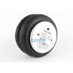 2B9-225 Industrial Air Spring Firestone W013586928 For TTX 1999408