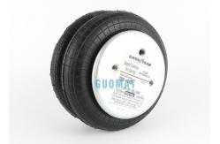 China 2B9-225 Industrial Air Spring Firestone W013586928 For TTX 1999408 supplier