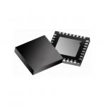 STM32WB06KCV7 Wireless Communication Module BT Low Energy 5.4 32-Bit Microcontroller for sale