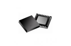 China STM32WB06KCV7 Wireless Communication Module BT Low Energy 5.4 32-Bit Microcontroller supplier