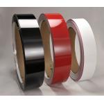 Channel letter aluminum coils for fabrication shop signage back and side walls for sale