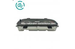 China Truck Speedometer Instrument Cluster 83800-E0C92 S8320-04600 Hino 268 supplier