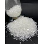 93/7 TGIC No Blooming Polyester Resin Low Temperature And Fast Curing