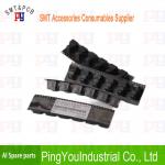 03101981-01 SMT Nozzle Type 4103 Simens Spare Parts for sale