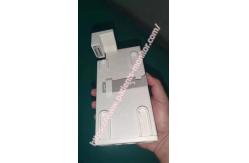 China Healthcare M3012A Patient Monitor Module Medical Equipment Parts For Hospital supplier