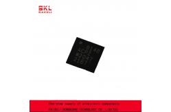 China AD8148ACPZ-R7 Amplifier IC Chips High-Performance Low-Noise Op Amp supplier