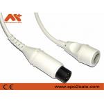Mindray 6 Pin Cable Edwards IBP Adapter Cable 0010-21-43094 for sale