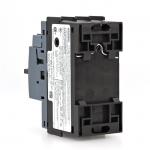 3RV6011-1BA15  SIEMENS  Circuit Breaker for sale