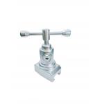 OEM ODM Surgical Table Clamp 19mm Operating Table Accessories