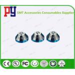 Asymtek 210753-06 210753-6 7201609 210753-10 NOZZLE, LOW VOL, 0.150mm, 6mil / 0.250mm 10mil SMT Machine Spare Parts for sale