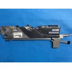 Original Surface Mount Parts CM402 / 602 NPM N610117446AE Long Service Life for sale