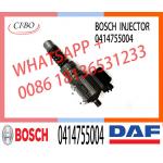 fuel unit pump 0414755004 0986445005 0414755005 FOR  REN-AULTT