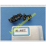 M005 SMT Nozzle For Ipulse M1 Surface Machine Black High Quanlity for sale