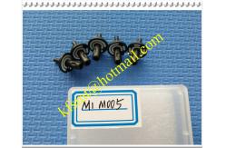 China M005 SMT Nozzle For Ipulse M1 Surface Machine Black High Quanlity supplier