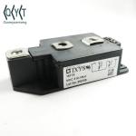 MCC310-16IO1 MCC310 IGBT SCR Module 1600v 500A Thyristor Diode for sale