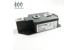 China MCC310-16IO1 MCC310 IGBT SCR Module 1600v 500A Thyristor Diode supplier