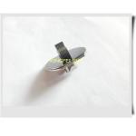 Panasonic NPM 2 Head Nozzle 3 Head Nozzle Customized LED Nozzle