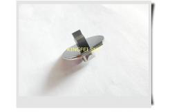 China Panasonic NPM 2 Head Nozzle 3 Head Nozzle Customized LED Nozzle supplier
