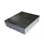 ETP T57 T61 T65 DR550 DR620 DR660  T4 0.18mm-0.45mm  Electrolytic Tin Plate for sale