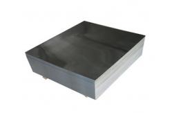 China Electrolytic tinplate ETP Steel Coil For Packaging Tin Plate Sheets SPTE supplier