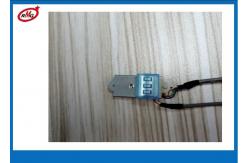 China Atm Parts Sankyo ICT3K5-3R6940 ICT3K7 Card Reader Head S02A395A01 supplier