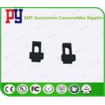 SMT Spare Parts PM05ED1 FUJI Locator FUJI Machine Parts for sale