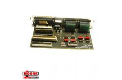 China MVME712M  MOTOROLA  Embedded Controller for Robot Automation supplier
