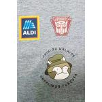 Custom Sticker Heat Transfer Patches Vinyl Applications DIY Appliques Thermal Press On Clothing