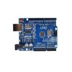 PCBA Consumer Electronics SMT Digital Voice Recorders Printed Circuit Board Assembly for sale