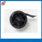 DN Check Machine Magnetic Tape Roll 1750311364 ATM Machine Parts for sale