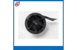 China DN Check Machine Magnetic Tape Roll 1750311364 ATM Machine Parts supplier