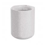 Planter Rotational Molding Mold Aluminum Rotomolded Die Cast for sale