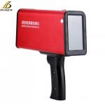 High Visibility Precision Retro Reflective Meter For Road Traffic Signs for sale
