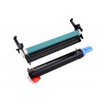 Copier Drum Unit NPG20 For Canon IR155 / 165 / 200 / 1600 / 2000 Copier Parts for sale