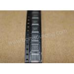 LM5071MT-80 Power Over Ethernet Controller 12.95W 1 Channel 802.3af PoE 16- TSSOP for sale