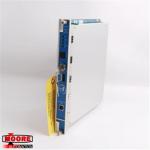 3500/22M  Bently Nevada  Proximitor I/O Module