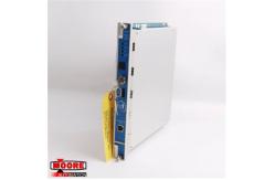 China 3500/22M  Bently Nevada  Proximitor I/O Module supplier