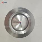 QSC8.3 6CT8.3 Engine Parts Piston 5284442 4933120 4089644 3920692 4309095 for sale