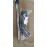 CLG855 LiuGong Spare Parts 32A2162 Water Pipe for sale