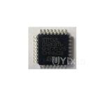 STM32L052K8T6 for sale