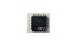 China STM32L052K8T6 supplier