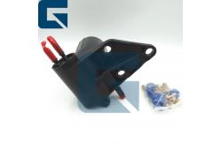 China 4132A016 Excavator Accessories E320D Engine 1103C-33T Fuel Pump supplier