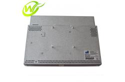 China ATM Parts Diebold 10.4 Inch LCD Display Monitor 49201784000A 49201784000B 49201784000C supplier