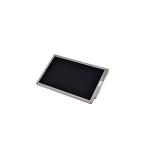 LTM170E8-L21 Original in stock 17.0 inch LCD Display Screen for sale