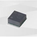 BMA400 Bosch Accelerometer Triple LGA12 IC Electronics Components for sale