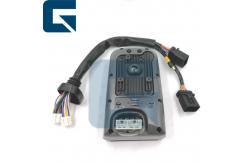 China 260-2193 C6.4 Monitor Display 2602193 For E320D Excavator supplier
